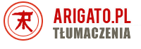 Tumacz woski OSTRDA